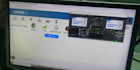 setup obs for professional live streaming and recording