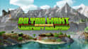 do a professional level minecraft animation
