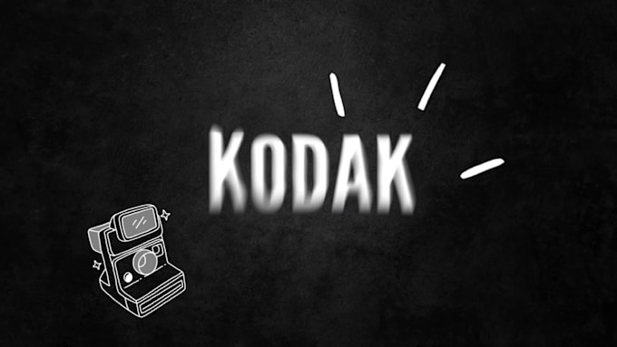 create a lyric video with kinetic typography