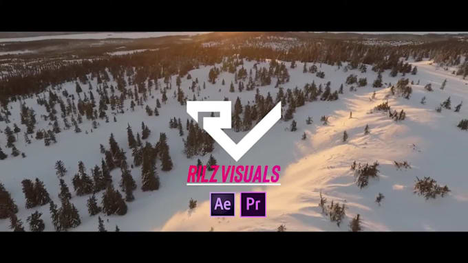 do you tube video editing adobe premium after effect an all