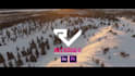 do you tube video editing adobe premium after effect an all