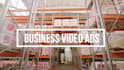 automated cash cow videos, cash cow youtube, ai videos for channels