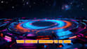 design affordable high CTR youtube thumbnails