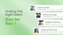 create saas animated explainer video or saas 2d explainer demo video