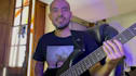 be your bass lessons mentor