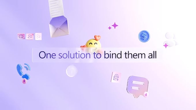 create saas explainer and software demo videos