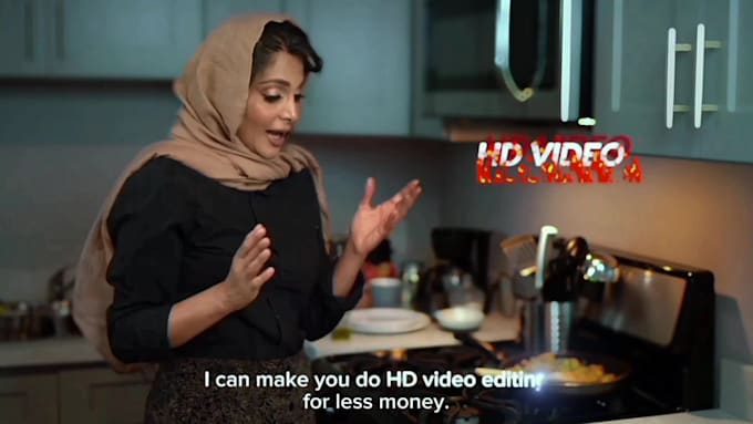 do faceless youtube video editing, 24 hours