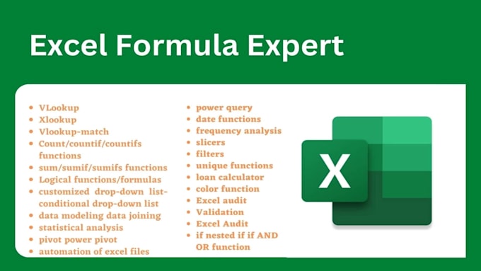 do instant excel and CSV files merge