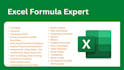 do instant excel and CSV files merge