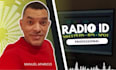 edit, mix and produce custom radio or podcast audio branding