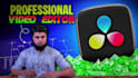 professional reels video editing