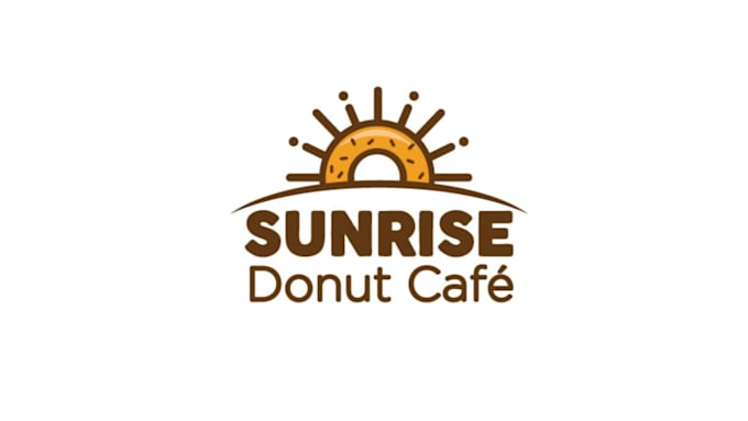do your brand logo creation