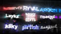 make the latest idents for your fortnite edits