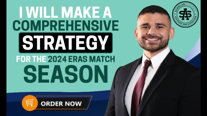 Make A Comprehensive Strategy For The 2024 Eras Match Season By ...