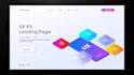 create lottie animation based on your source vector design