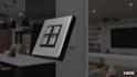 create stunning photorealistic product visuals