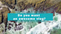 be your youtube video editor