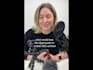 create ugc videos, tiktok, instagram, user generated content