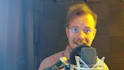do a german voice over or video dubbing