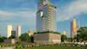 design your project and be your architect , 3d artist