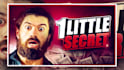 do any professional youtube thumbnail editing