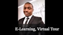 record an elearning virtual tour voice over