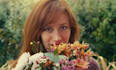 do professional video color grading and color correction
