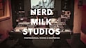 provide mixing and mastering for your song