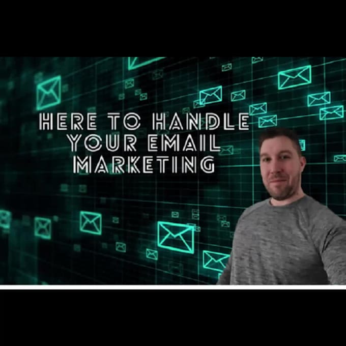 write cold emails that generate sales for you