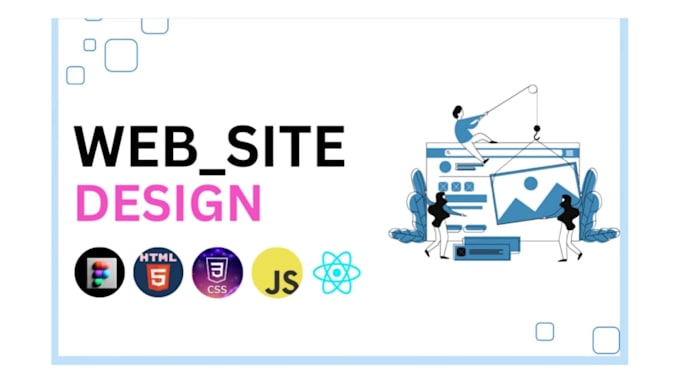 convert figma to react  psd to react  by tailwind  css website