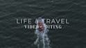 turn your raw footage into cinematic videos