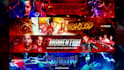 design youtube banner, logo, intro outro and full channel branding