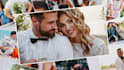 create a beautiful birthday and wedding photo slideshow video