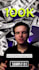 edit talking head youtube videos professionally with captions jump cuts and zoom