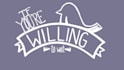create genuine hand drawn lyric video