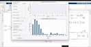 do matlab and simulink projects