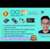 help any arduino programming for you