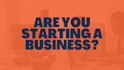 create a business plan for startups and established brands