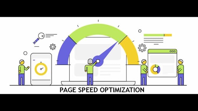 do wordpress speed up, page speed optimization