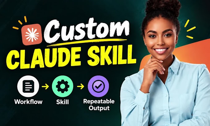 sop to claude skills, claude skill developer, build claude skills sop automation