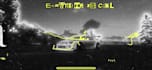 do raw car edit using vfx effects
