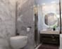 do 3d floor plan rendering and transform your 2d plans into stunning 3d visuals