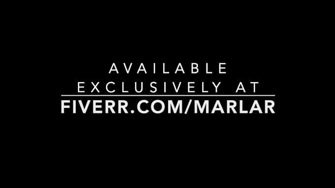 voice the movie trailer guy, deep american male