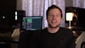 edit and time align your drum recording manually