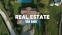 edit a professional real estate video