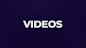 professionally edit youtube videos, real estate, shorts, and reels in 24 hours