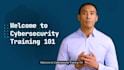 create an explainer video with real human talking avatar
