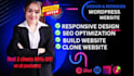 build a stunning wordpress woocommerce store with elementor for your online shop
