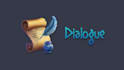 provide professional narration for your software training video