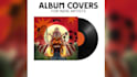 make an album cover